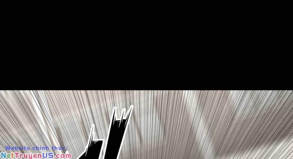 shishunki-chan no shitsukekata chapter 2 101