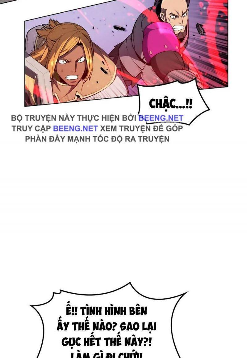 vượt qua giới hạn chapter 49 122