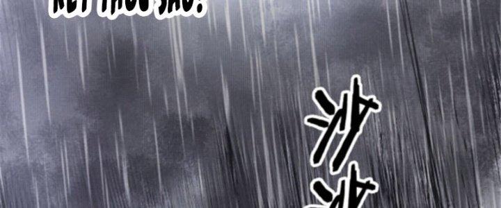 máy mô phỏng nhân sinh của lữ bố chapter 8 11