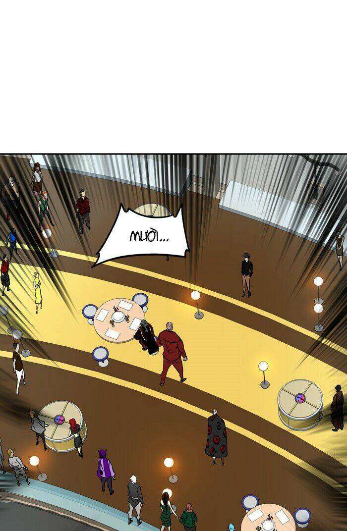 cuộc chiến trong tòa tháp chapter 301 70