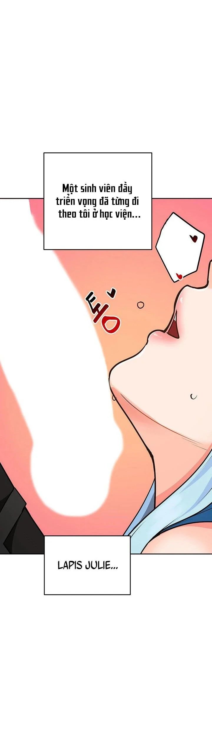 ứng dụng thôi miên chapter 19 66