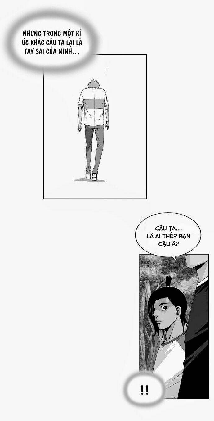 ultimate legend: kang hae hyo chapter 35 28