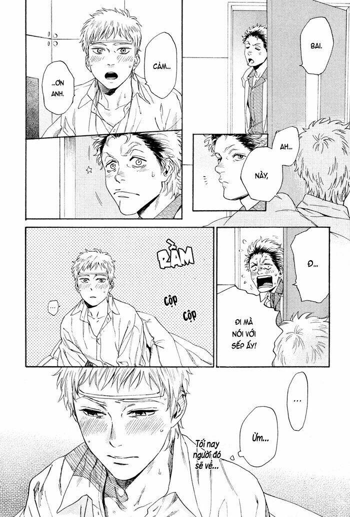 acid town chapter 38 14