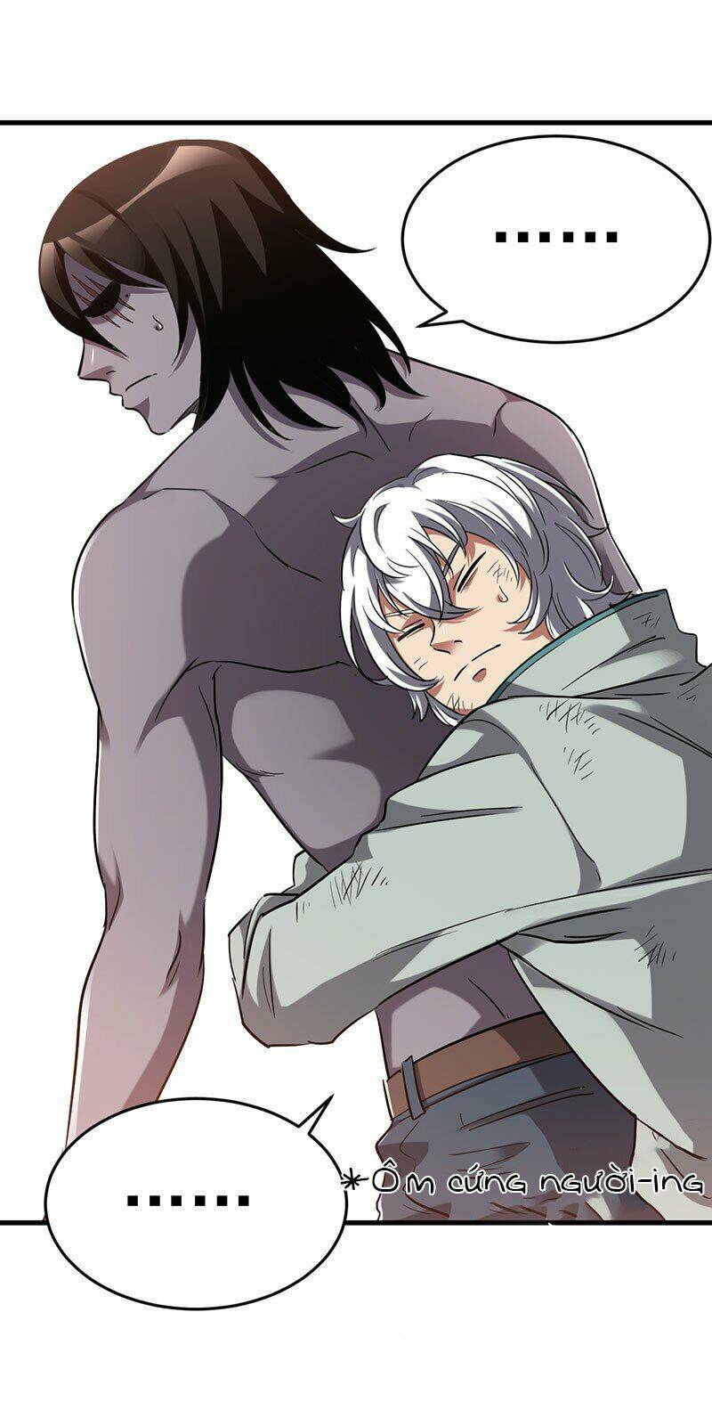 trò chơi thời mạt thế chapter 12 17