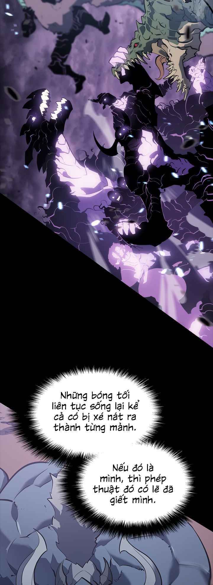 solo leveling 2 chapter 19 54