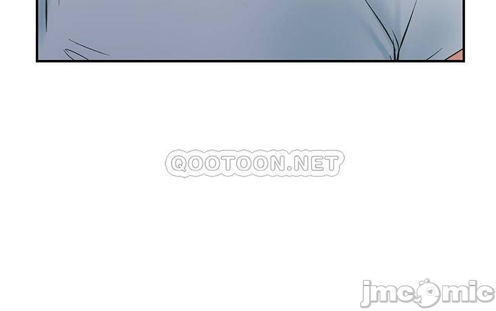 phẩm giá em dâu chapter 1 30