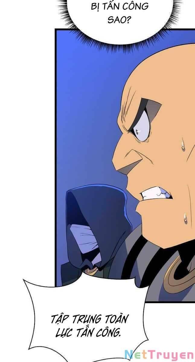 tiêu diệt đấng cứu thế chapter 135 66