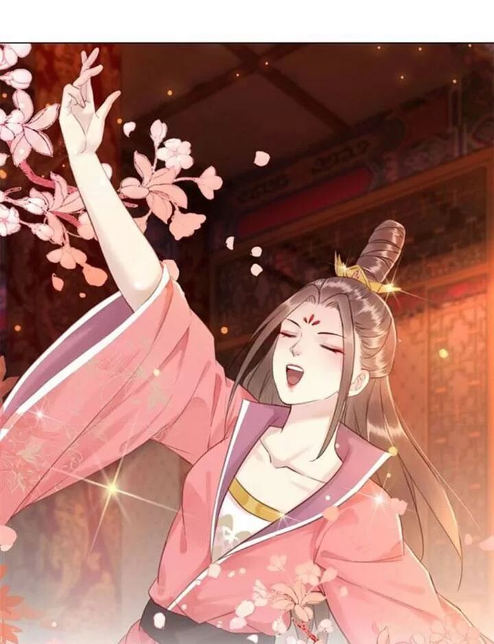 cực phẩm phế vật tiểu thư chapter 95 12