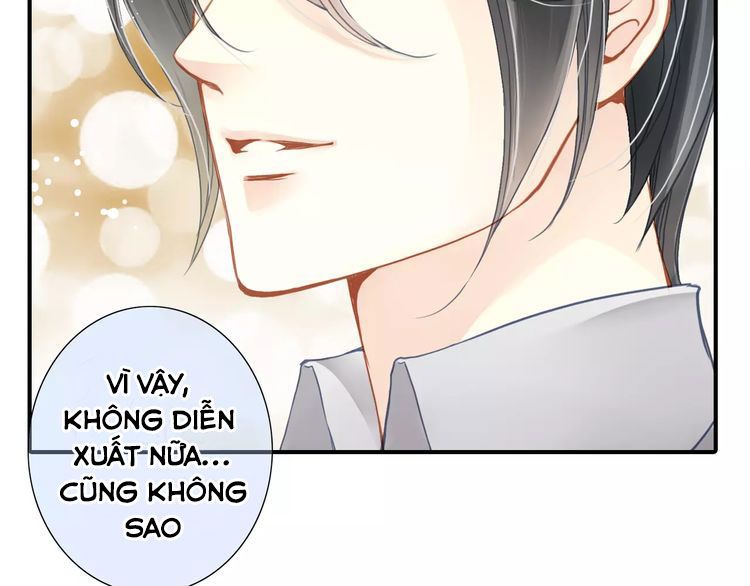 Siêu Sao Trứ Danh chapter 59 - Trang 23