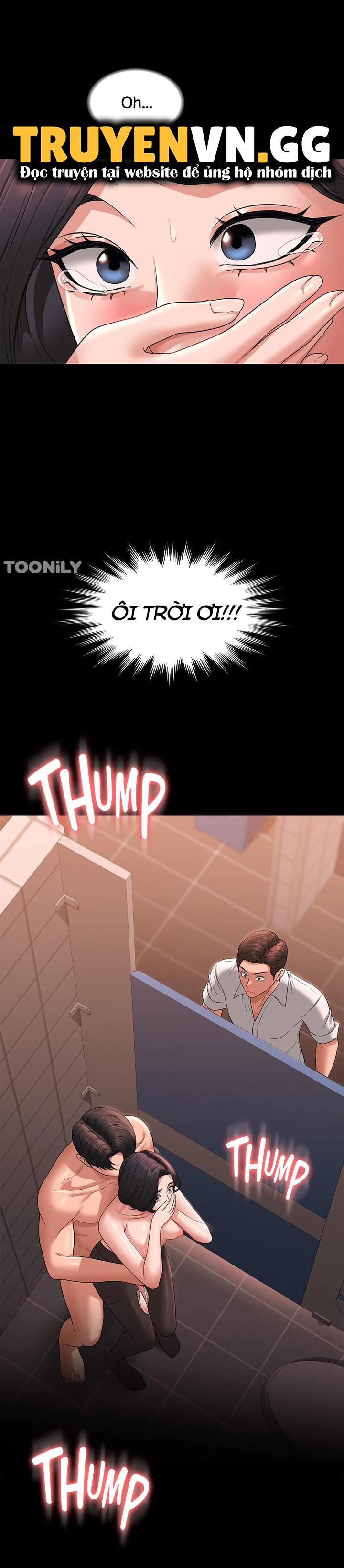 ứng dụng cầu được ước thấy chapter 66 15