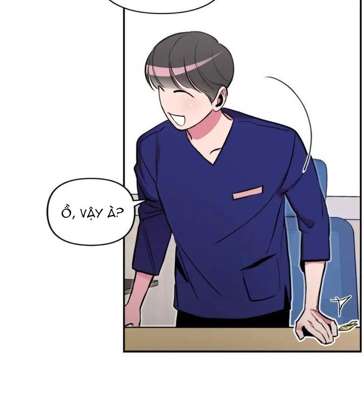 đối tác cơ thể hoàn hảo chapter 22 51