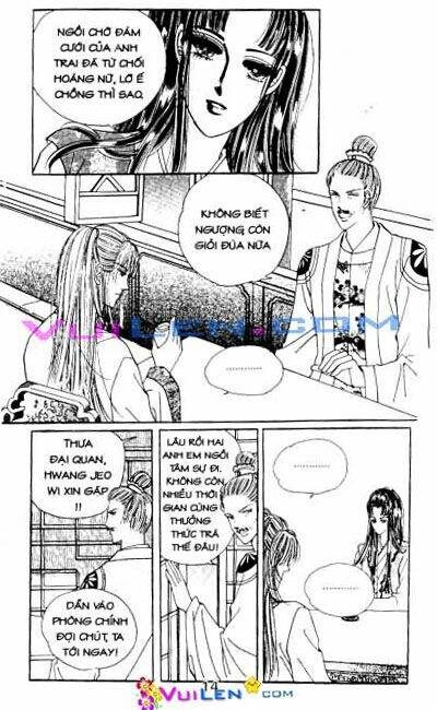 new sexy simpleton chapter 55 15