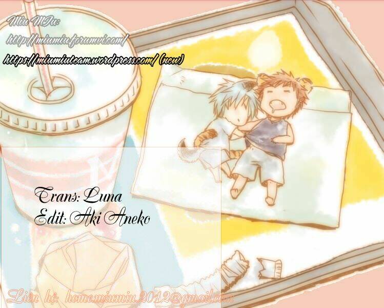 acid town chapter 18 28