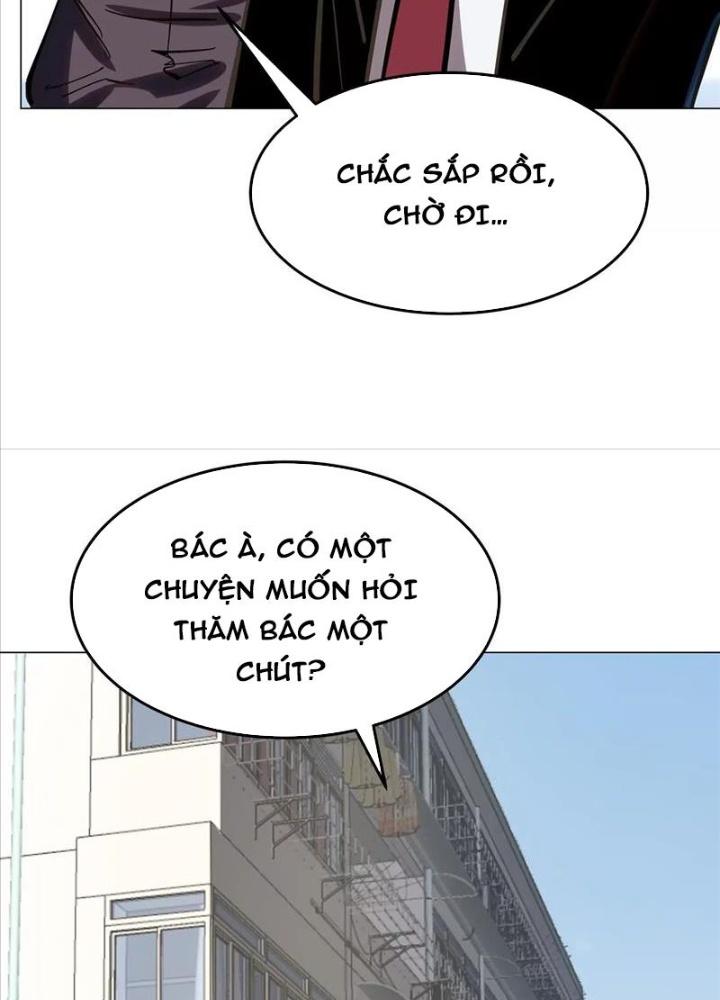 giang tư tiên sinh chapter 43 10