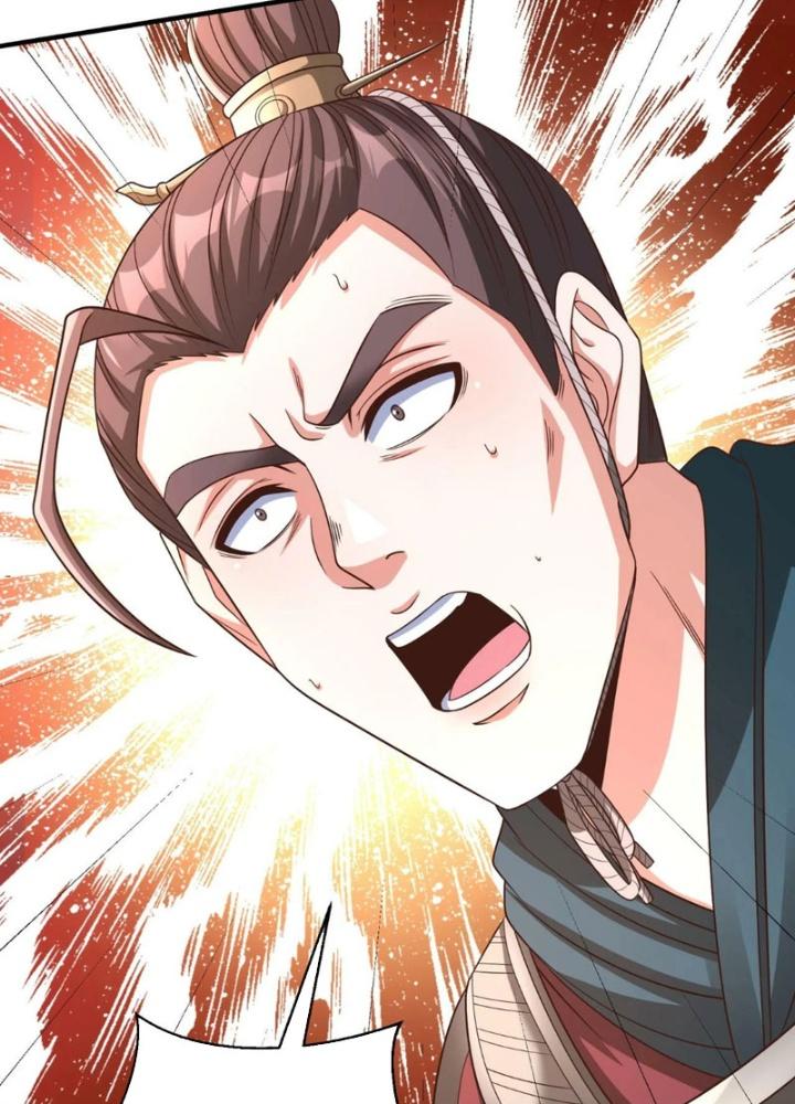 đại tần, ta là con tần thủy hoàng, giết địch thành thần chapter 40 118