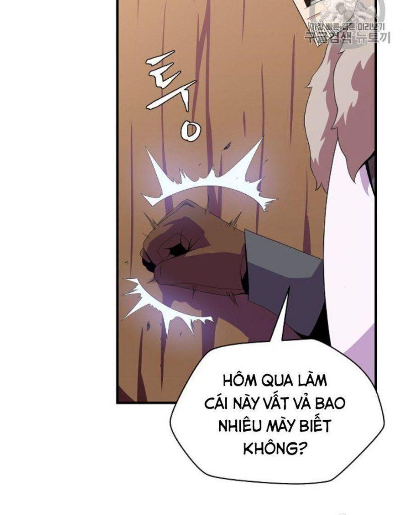 tiêu diệt đấng cứu thế chapter 34 11