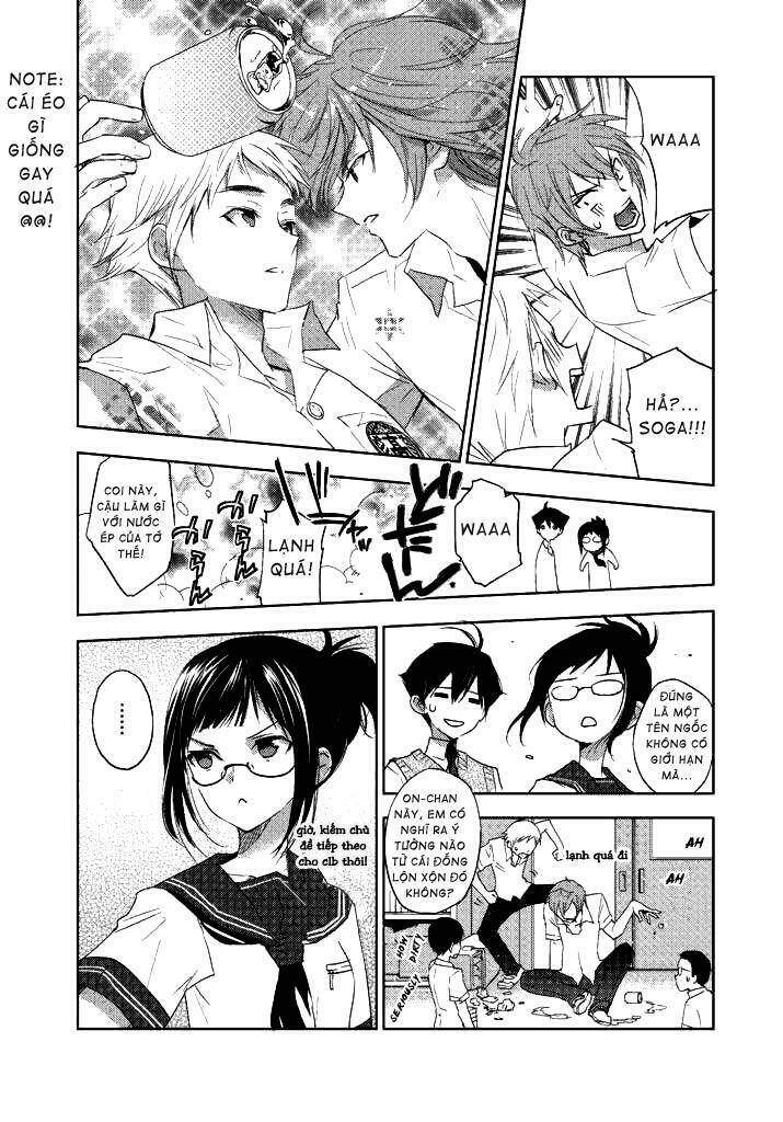 evergreen chapter 4 24