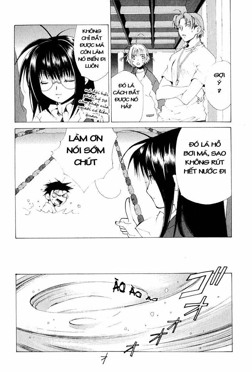 butterfly chapter 9 8