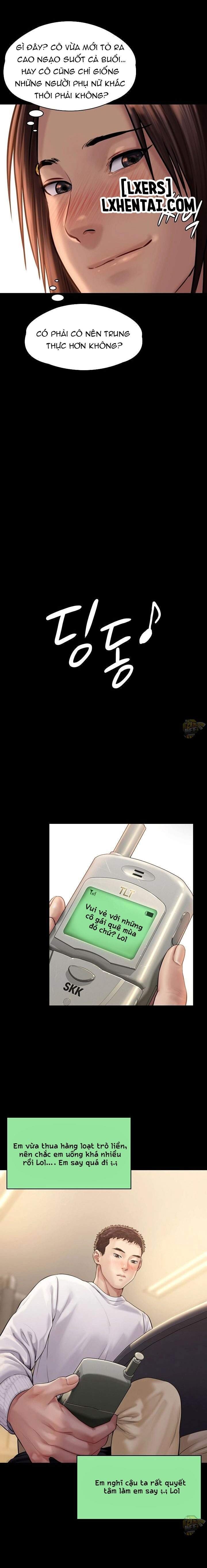 ong chúa chapter 166 23