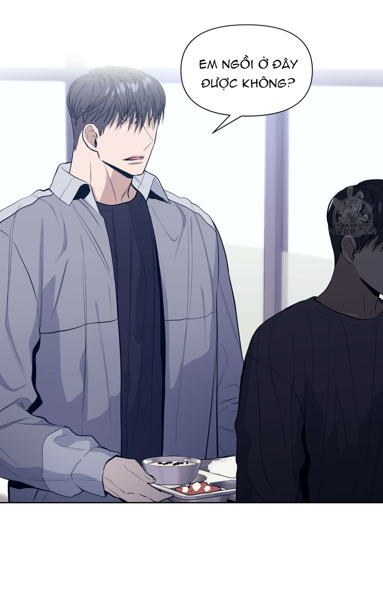 hội chứng chapter 16 29