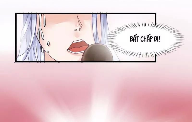 phượng hoàng chapter 7 28