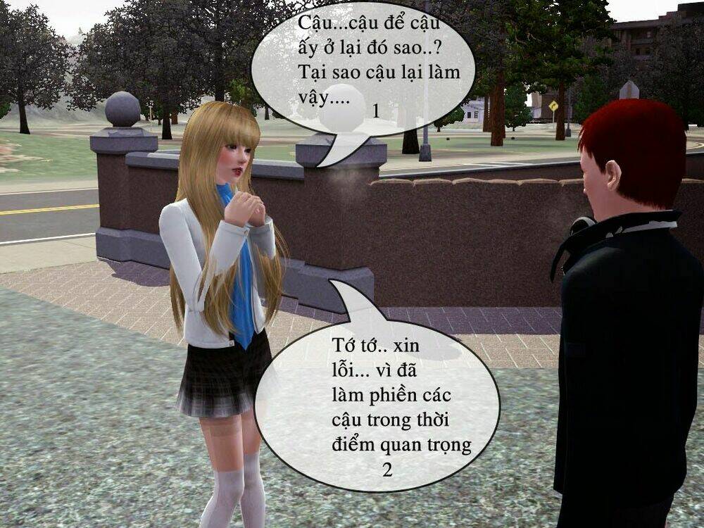 the fate chapter 10 29