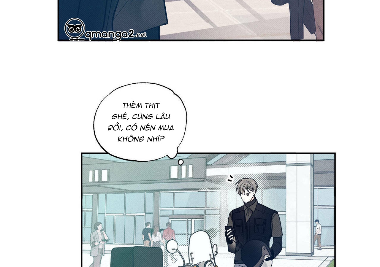 chàng giao pizza và gold palace chapter 1 110