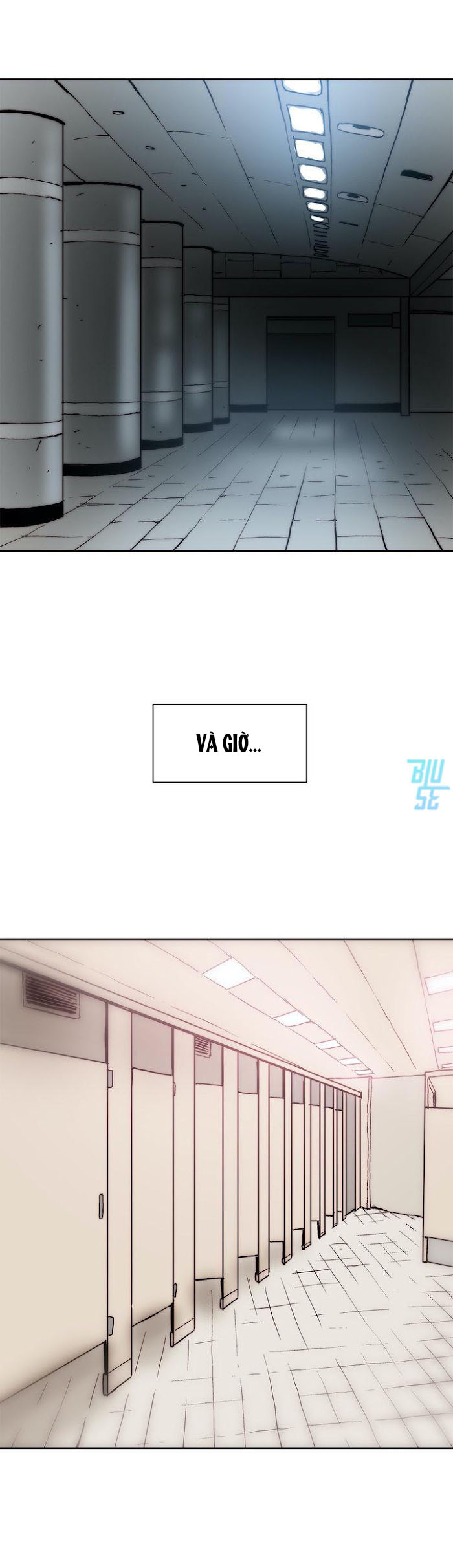 dục vọng chết người chapter 37 24