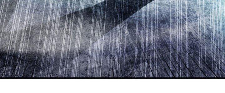 ẩn cư mười vạn năm, đời sau mời ta rời núi chapter 25 140