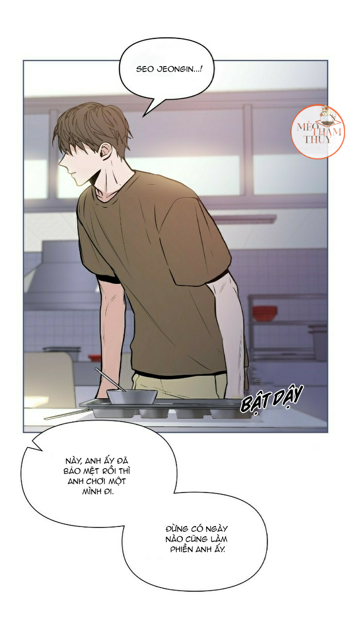 hội chứng chapter 4 14