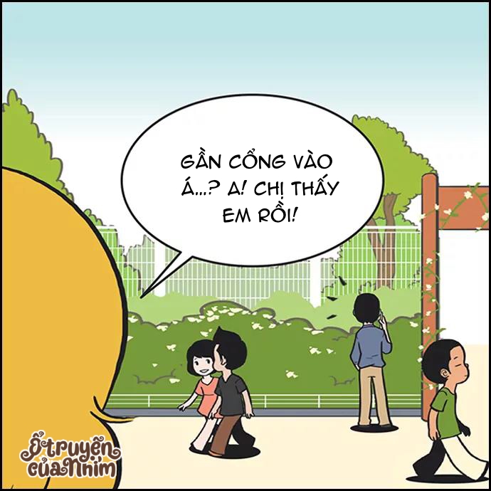 yumis cells chapter 18 3