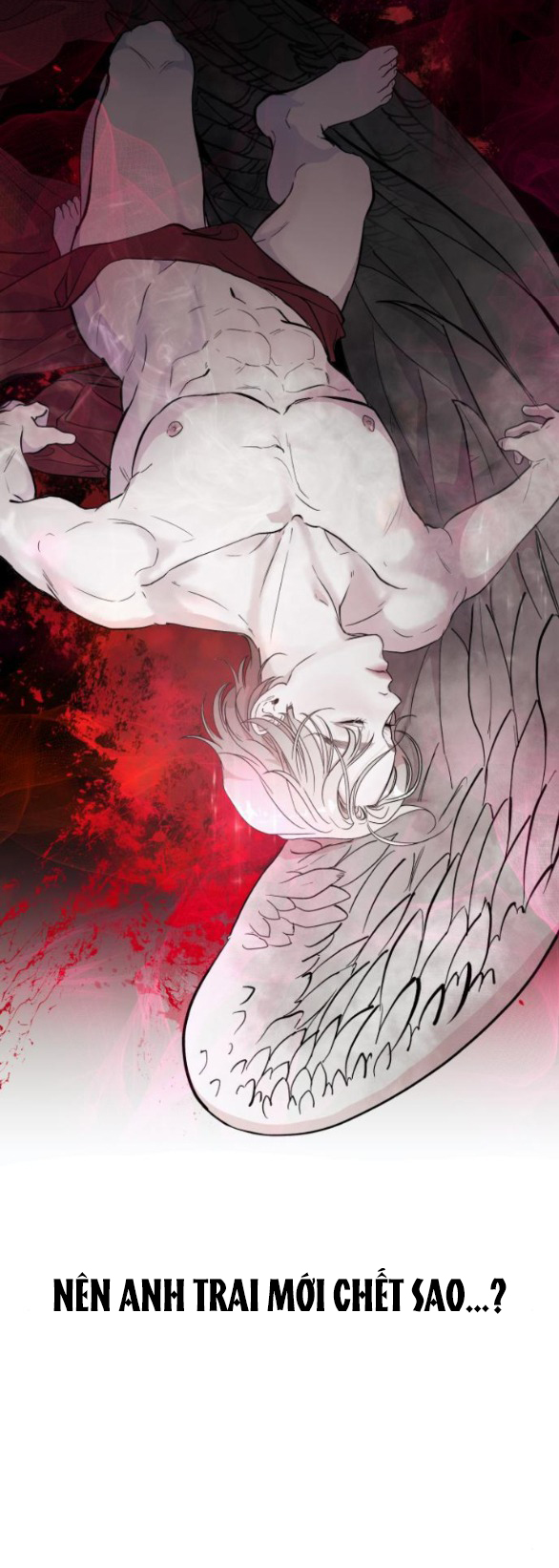 For The Queendom chapter 2.2 - Trang 52