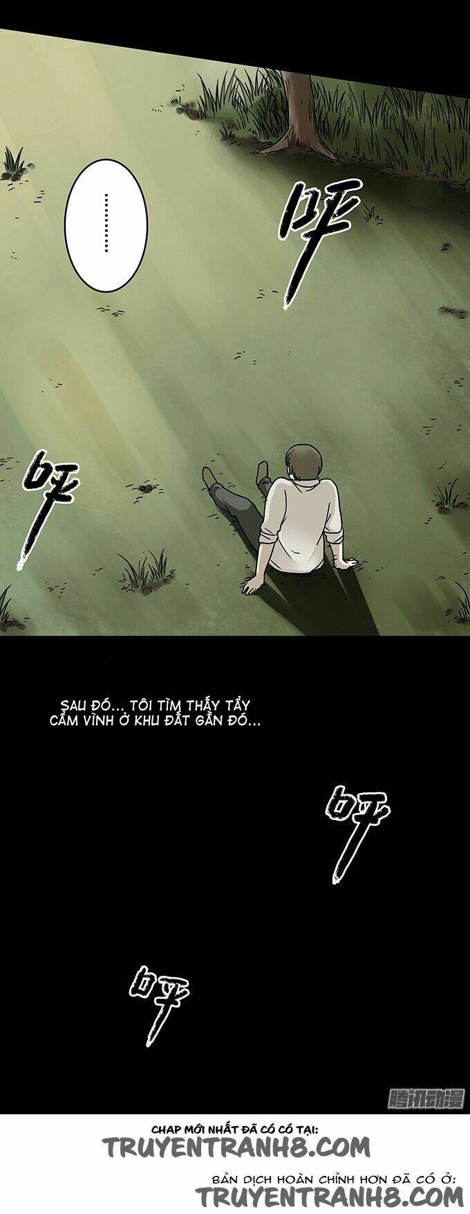 ớn lạnh tuyệt đối chapter 103 88