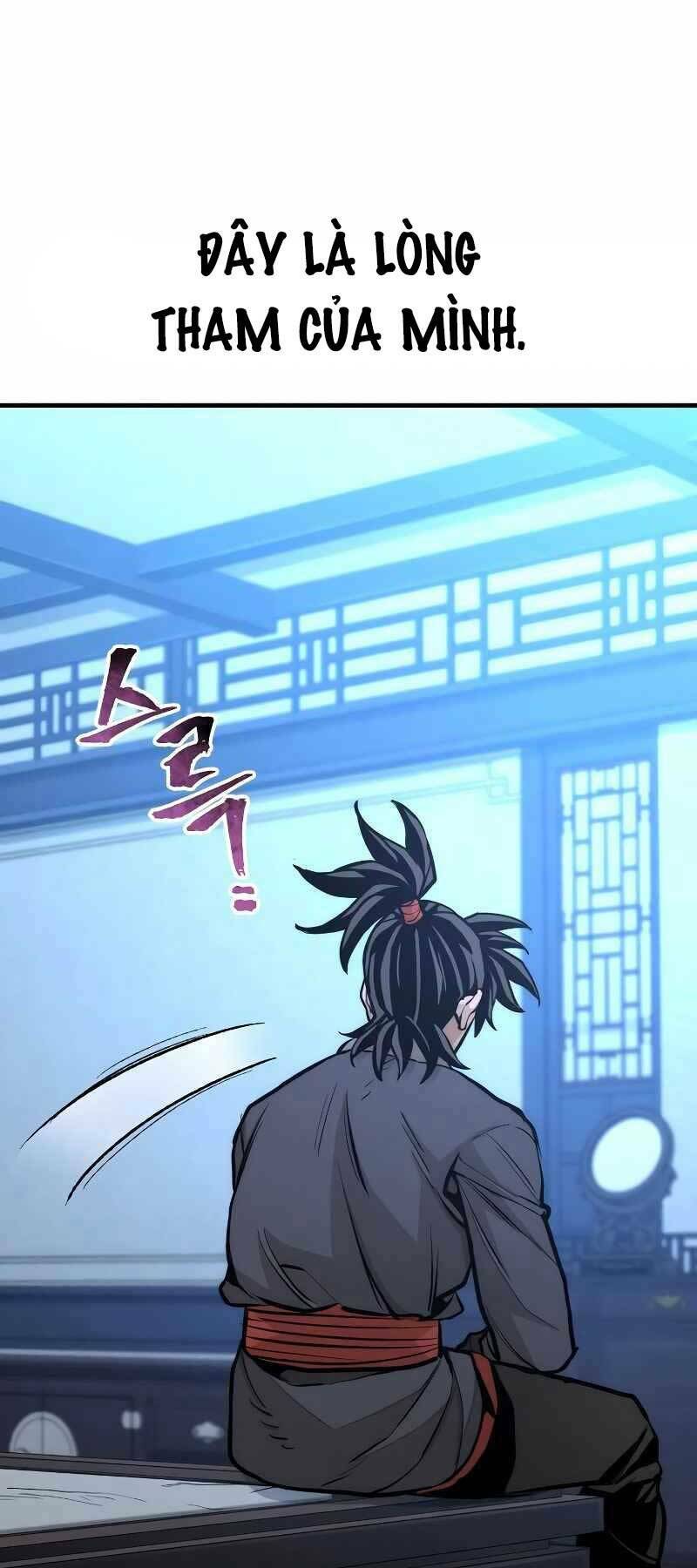 thiên ma phi thăng truyện chapter 44.5 38