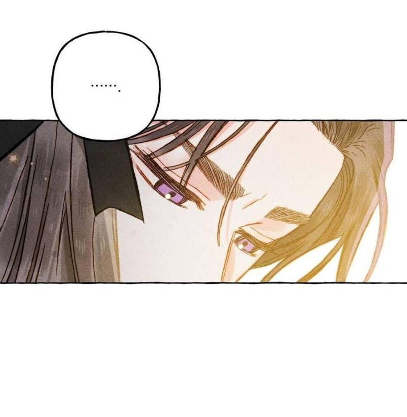 nuôi dưỡng một hắc long chapter 59.1 17