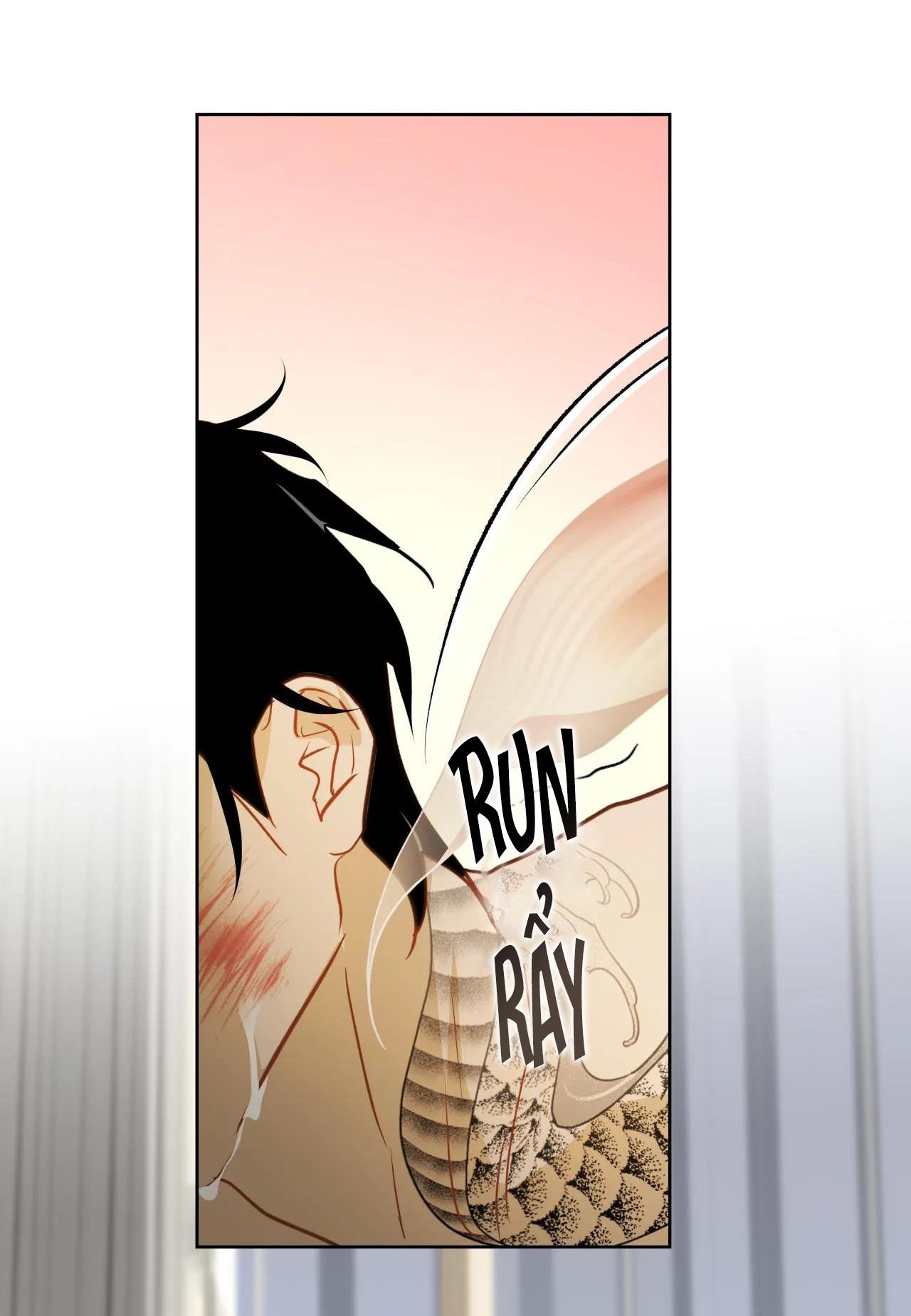 mỹ nhân ngư chapter 10 60