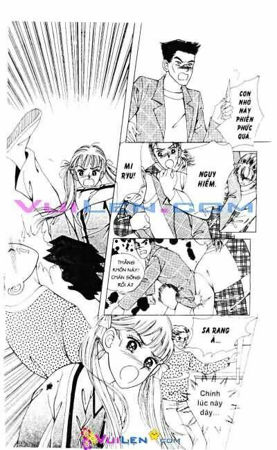 hợp đồng nô lệ chapter 10 11