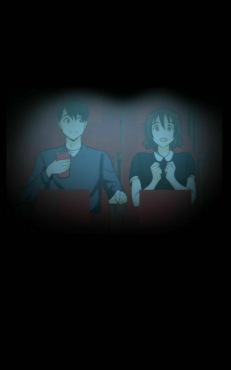 why did we meet? chapter 2 12