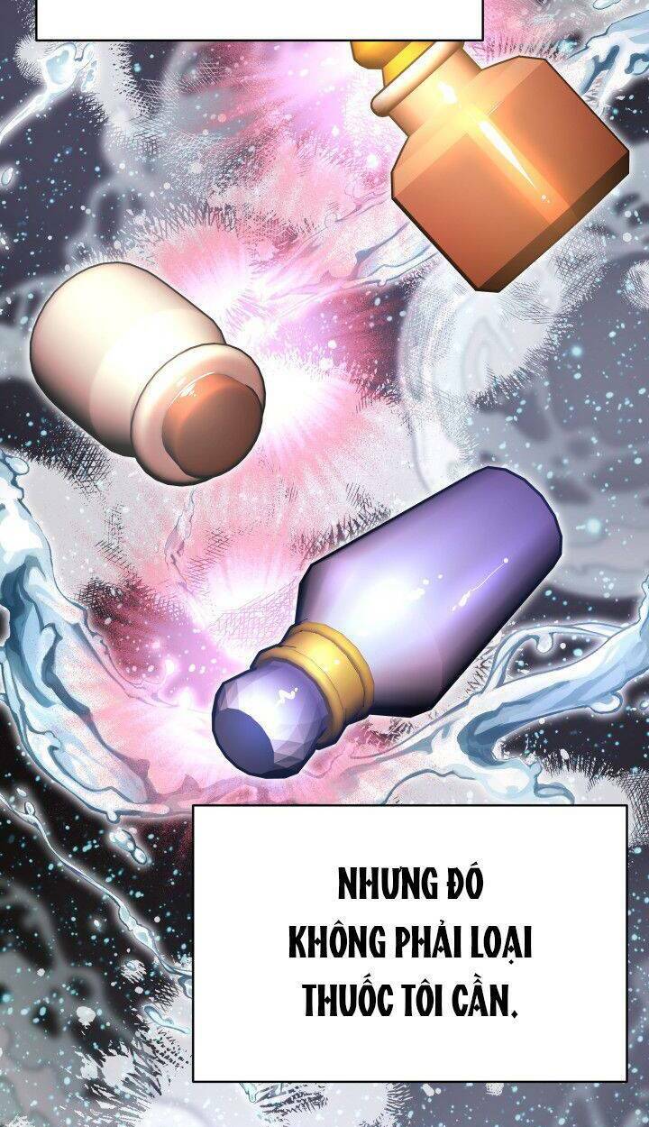 nàng evangeline chapter 24 56