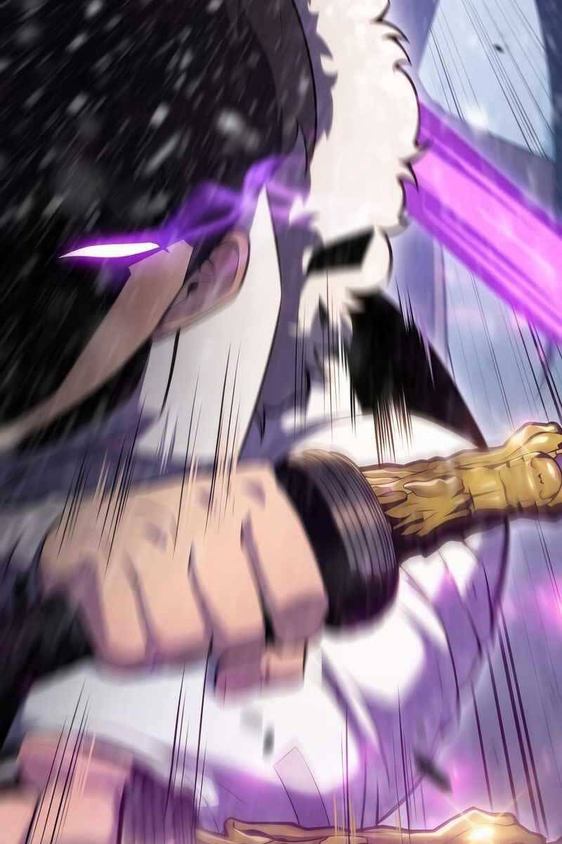 Người Chơi Mới Cấp Tối Đa chapter 94.1 26