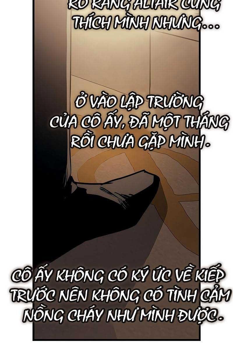 chiến thần chuyển thế chapter 75 50