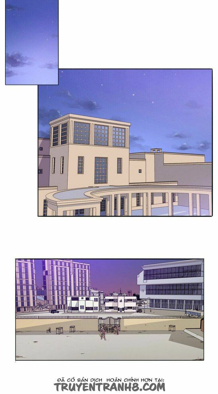 vua của vong linh chapter 5 3