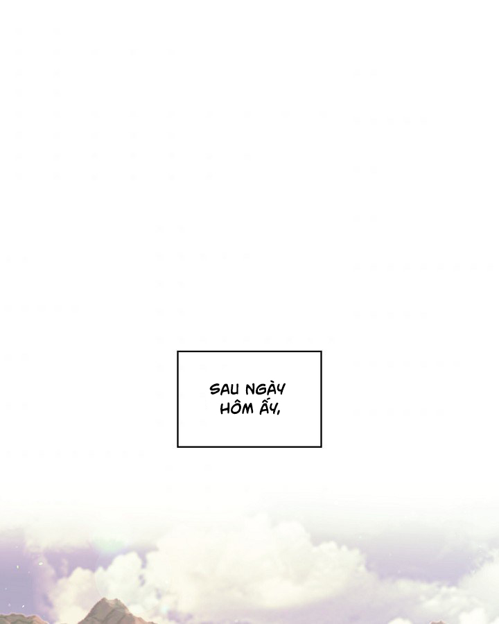 kẻ tạo ra ác nữ chapter 43 3