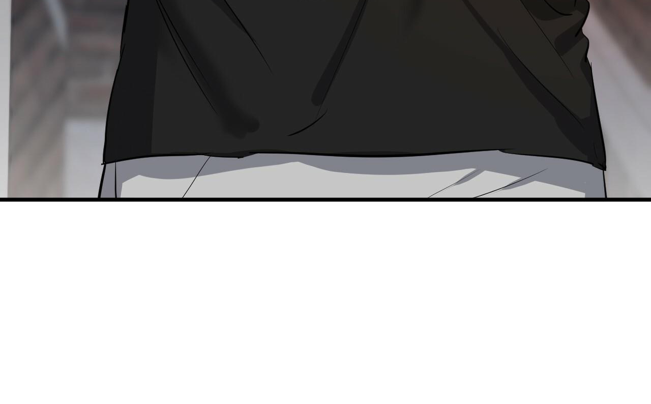 những chú thỏ của hapypy chapter 52 197