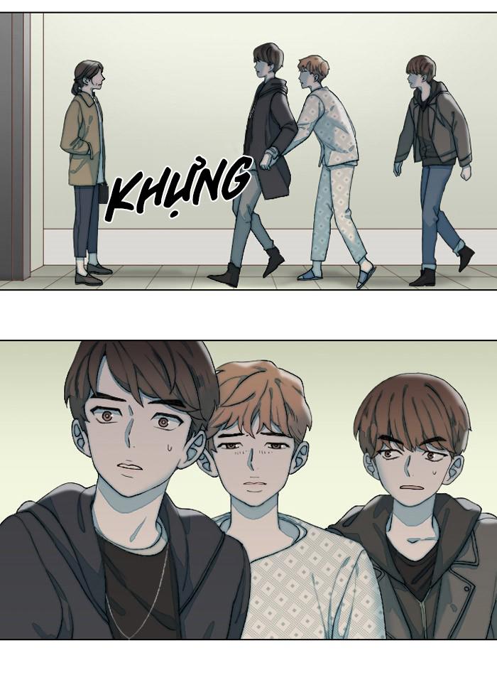 sự cứu rỗi chapter 12 69