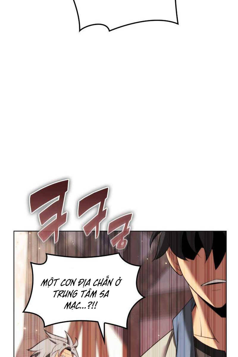 thợ rèn huyền thoại chapter 180.2 45