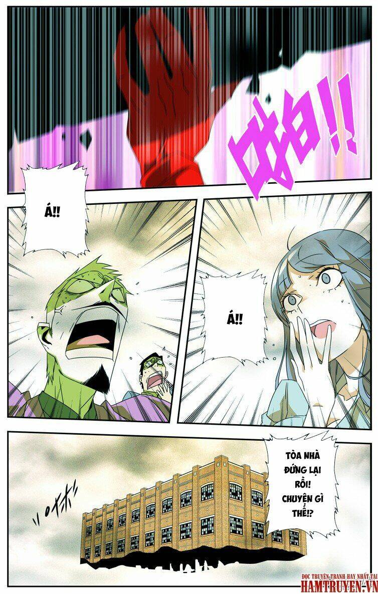 nghịch quỷ ds chapter 14 2