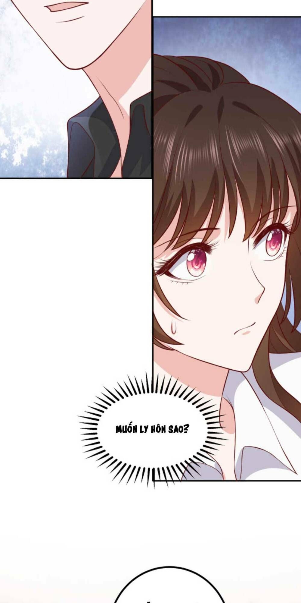 nhất sanh hữu hỉ chapter 63 3