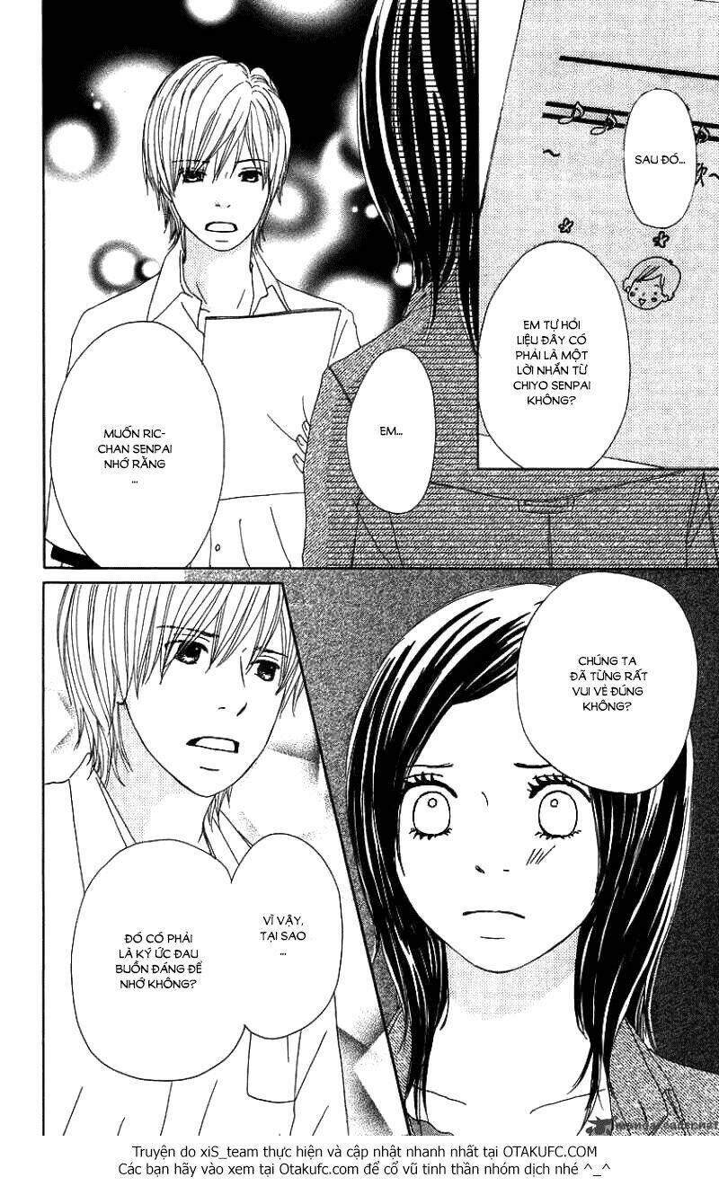 haruyuki bus chapter 6 33