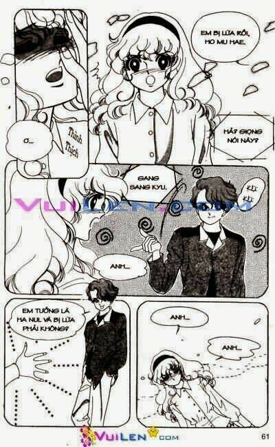 khi con gái gặp con trai chapter 5 61